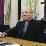 Diocese reage à polémica da Casa Cor-de-Rosa