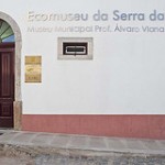 Museu da Lousã reabre em edifício recuperado no centro histórico