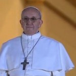 Papa Francisco expressa solidariedade com vítimas das inundações na Europa