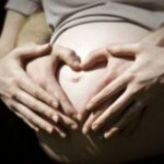 Centro Hospitalar do Baixo Vouga lança programa de preparação para o parto