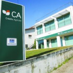 Sócios da Caixa Agrícola rejeitam “nacionalização”