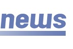 MetroNews assinala cinco anos com maior cobertura noticiosa a partir de Oliveira de Azeméis