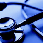 Câmara de Óbidos disposta a pagar a médicos para as extensões de saúde