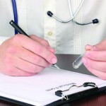 Federação de Médicos alerta para “demolição” do Serviço de Saúde
