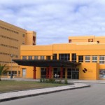 Hospital de Santo André reconhecido com excelência