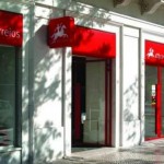 CTT admitem fechar quatro lojas em Coimbra