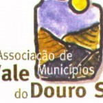 Associação de Municípios do Douro Sul muda de instalações