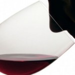 Beira Interior tem vinhos com “tipicidade única” – especialista