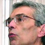 José Pedro Paiva é novo diretor da Faculdade de Letras da UC