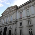 Tribunal de Coimbra declara inelegíveis dois candidatos a junta de Santa Clara