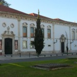 Museu de Aveiro apresenta projetos para cativar novos públicos