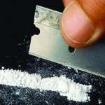 Casal cabo-verdiano em prisão preventiva por tráfico de droga