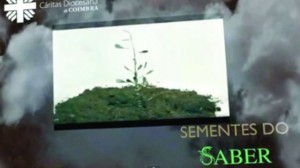 07 Sementes de Saber-1