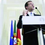 António José Seguro quer “contrato de desenvolvimento” para o interior