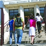 Prémio europeu para três “Smart Schools”