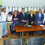 Turismo do Centro investe 450 mil euros para promover o Oeste