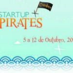 Startup Pirates Coimbra tem inscrições abertas