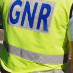 GNR da Guarda deteve mulher com armas e munições ilegais