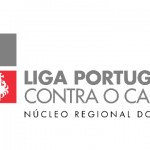 Liga Portuguesa Contra o Cancro abre delegação em Castelo Branco