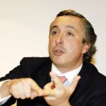 Lobo Xavier diz que reforma do IRC coloca Portugal entre países mais competitivos