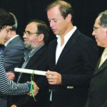 Alunos da ETP Sicó recebem diplomas