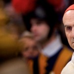 Peregrinação no Santuário de Fátima marca despedida do ‘número dois” do Vaticano