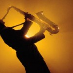 Arranca nova temporada de Quintas ao Jazz em Viseu