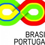 Museu da Guarda comemora “Ano de Portugal no Brasil e o Ano do Brasil em Portugal”