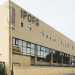 IPO de Lisboa e Coimbra aplaudem nova forma de acesso a remédios inovadores
