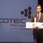 Empresas de base tecnológica de Coimbra já empregam mais de dois mil funcionários qualificados