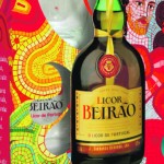 Licor Beirão brinda  a um Natal bem português