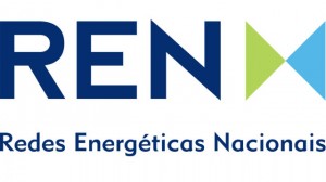 Logo.REN.Designacao.CMYK