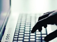 Polícia Judiciária alerta para burla informática com “captura” de email