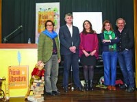 Pingo Doce cria prémio de literatura infantil