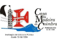 Casa da Madeira de Coimbra promove concurso de fotografia