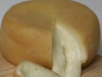 Feiras anuais divulgam queijo produzido na região da Serra da Estrela