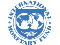 FMI aprova 11.ª avaliação e desembolso de 851 milhões de euros