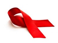 Apenas 10% dos jovens universitários do Centro fizeram teste de VIH