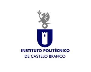 INSTITUTO-POLITECNICO-DE-CASTELO-BRANCO