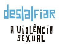 Revista aborda a violência sexual com relatos e poemas de estudantes de Coimbra