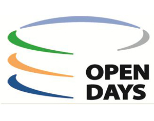 news_open_days_logo