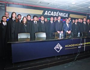15-academicas-lc