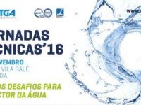 CTGA debate os novos desafios para o setor da água