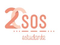 SOS Estudante é uma linha de apoio para todos e agora também se liga por ‘skype’