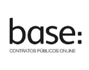 base-gov