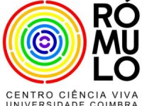 Ciência Viva de Coimbra promove viagem pelo conhecimento científico em 14 palestras