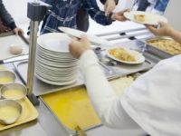 Fornecedora de refeições escolares em Coimbra diz-se vítima de “difamação”