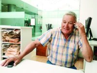 José Esteves