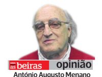 Opinião: Escritores portugueses nos Estados Unidos