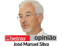Opinião – Desemprego caiu 40% em Viana do Castelo